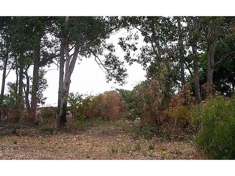 62 Victoria Parade, Augusta WA 6290