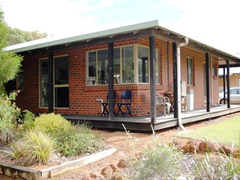 47 Leeuwin Road, Augusta WA 6290