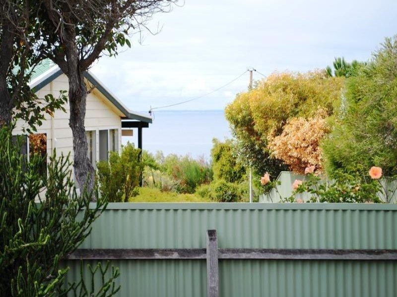 47 Leeuwin Road, Augusta WA 6290