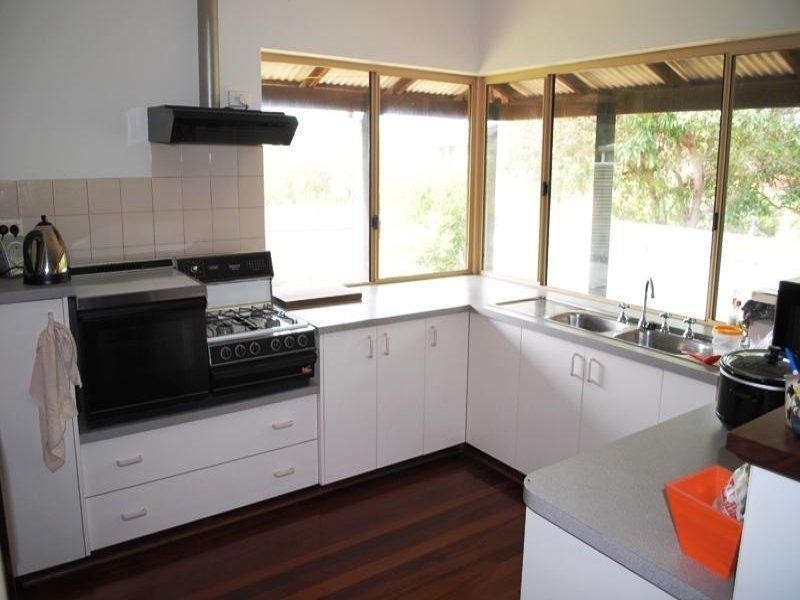 47 Leeuwin Road, Augusta WA 6290