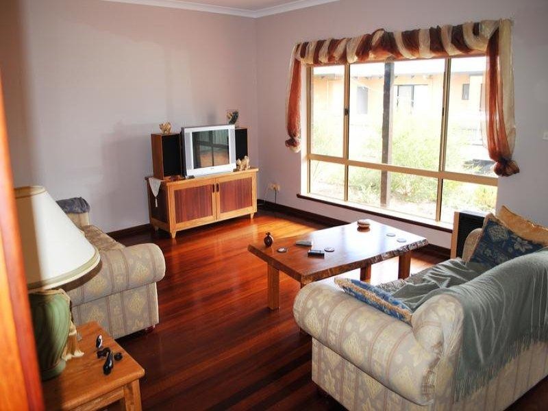 47 Leeuwin Road, Augusta WA 6290