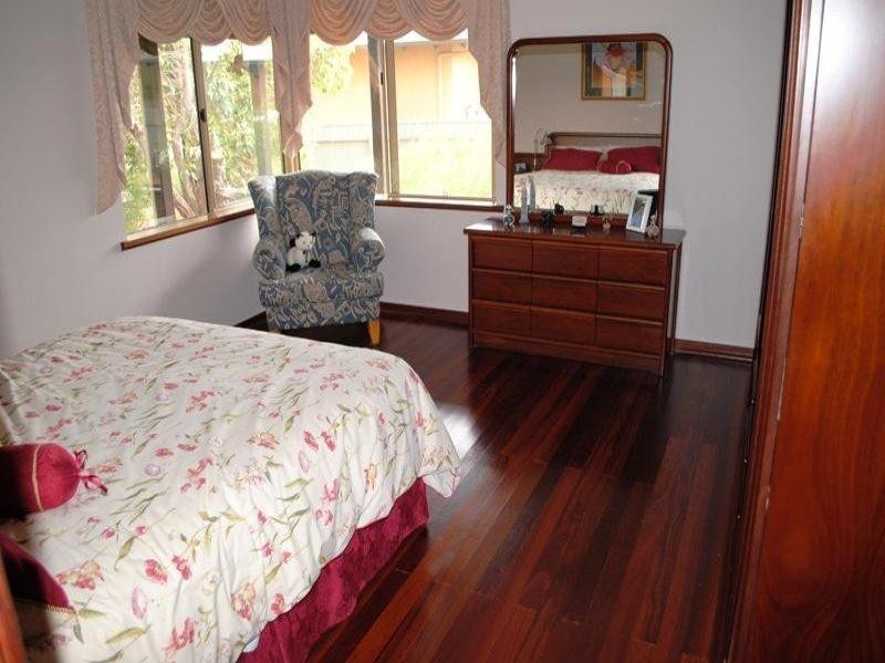 47 Leeuwin Road, Augusta WA 6290