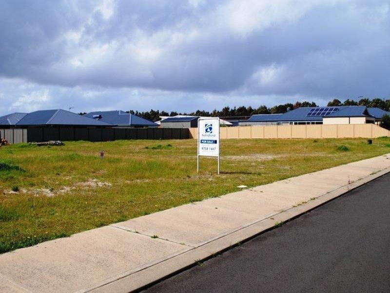 5 Firestone Way, Augusta WA 6290