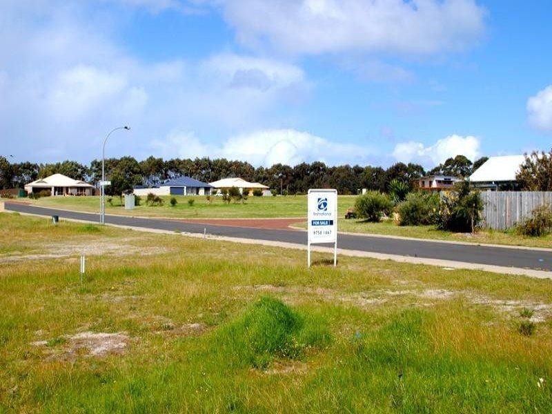 5 Firestone Way, Augusta WA 6290