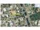 7 Chamberlain Place, Augusta WA 6290