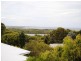 7 Chamberlain Place, Augusta WA 6290