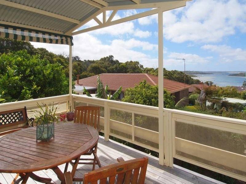 14 Osnaburg Street, Augusta WA 6290