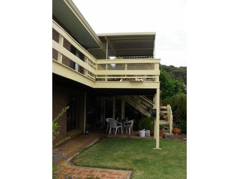 14 Osnaburg Street, Augusta WA 6290