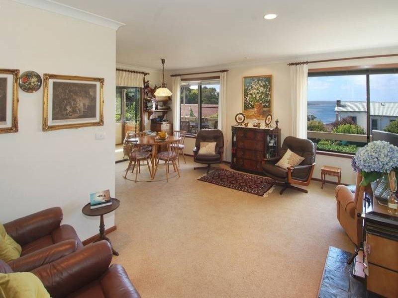 14 Osnaburg Street, Augusta WA 6290