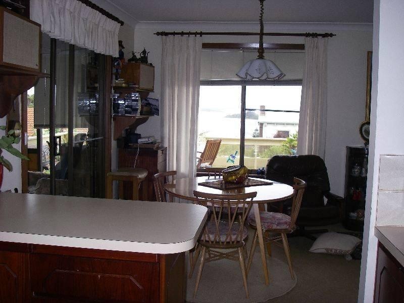 14 Osnaburg Street, Augusta WA 6290