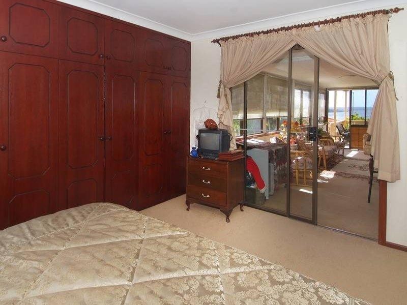 14 Osnaburg Street, Augusta WA 6290