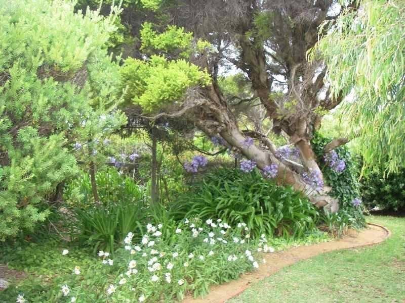 14 Osnaburg Street, Augusta WA 6290