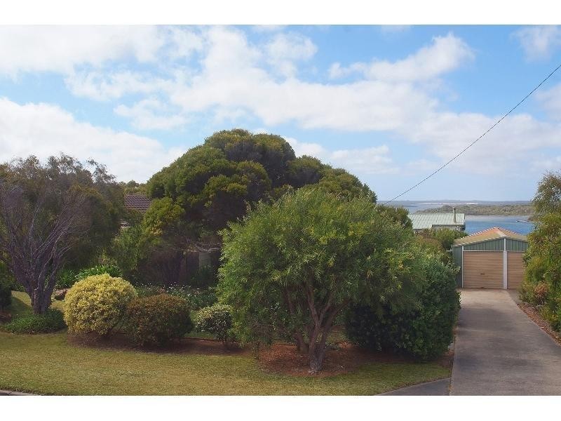 14 Osnaburg Street, Augusta WA 6290