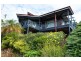 17 Chamberlain Place, Augusta WA 6290