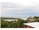 17 Chamberlain Place, Augusta WA 6290