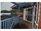 17 Chamberlain Place, Augusta WA 6290
