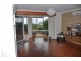17 Chamberlain Place, Augusta WA 6290