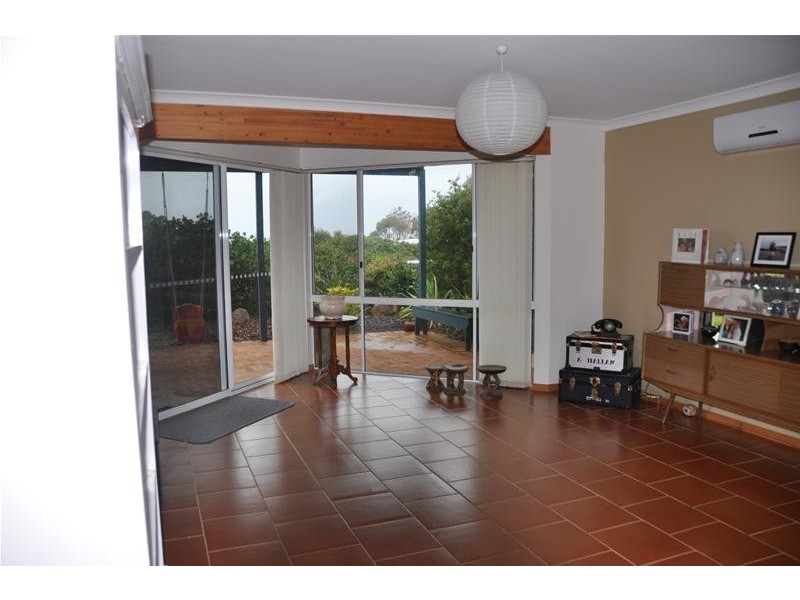17 Chamberlain Place, Augusta WA 6290