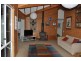 17 Chamberlain Place, Augusta WA 6290