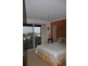 17 Chamberlain Place, Augusta WA 6290