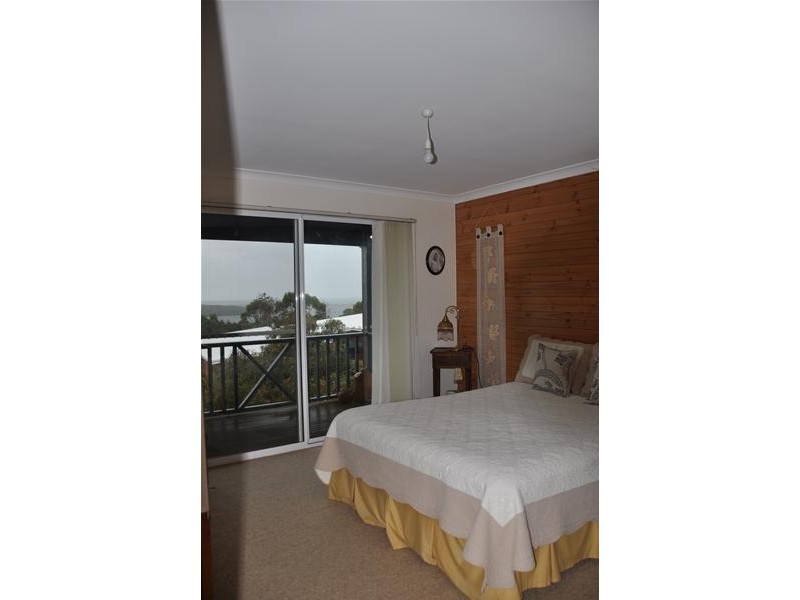 17 Chamberlain Place, Augusta WA 6290