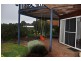 17 Chamberlain Place, Augusta WA 6290