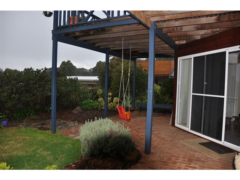 17 Chamberlain Place, Augusta WA 6290