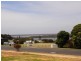 4 Heppingstone View, Augusta WA 6290