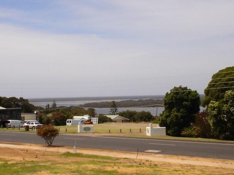 4 Heppingstone View, Augusta WA 6290