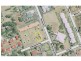 4 Heppingstone View, Augusta WA 6290