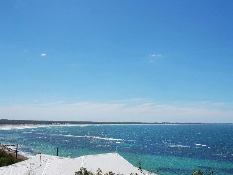 52 Albany Terrace, Augusta WA 6290