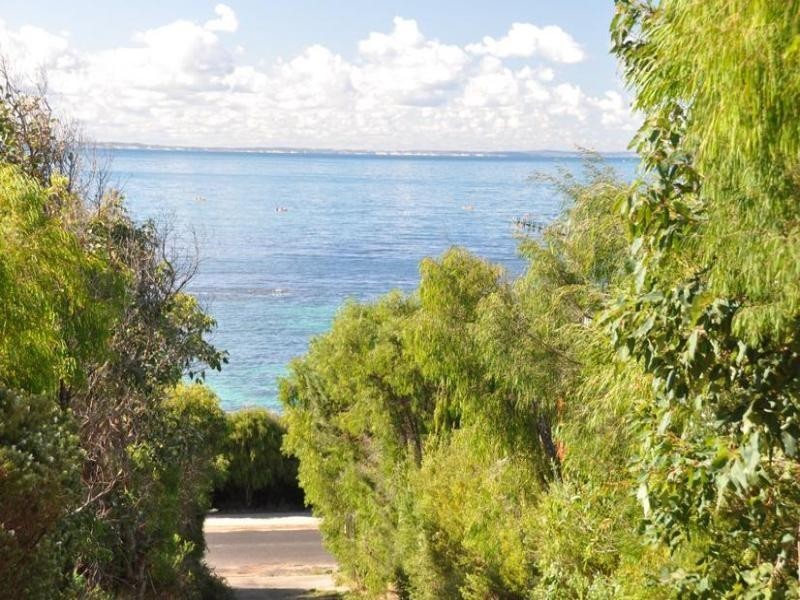 52 Albany Terrace, Augusta WA 6290