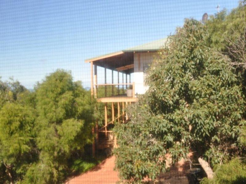 52 Albany Terrace, Augusta WA 6290