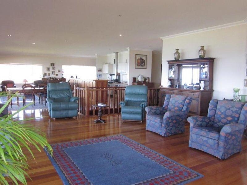 52 Albany Terrace, Augusta WA 6290