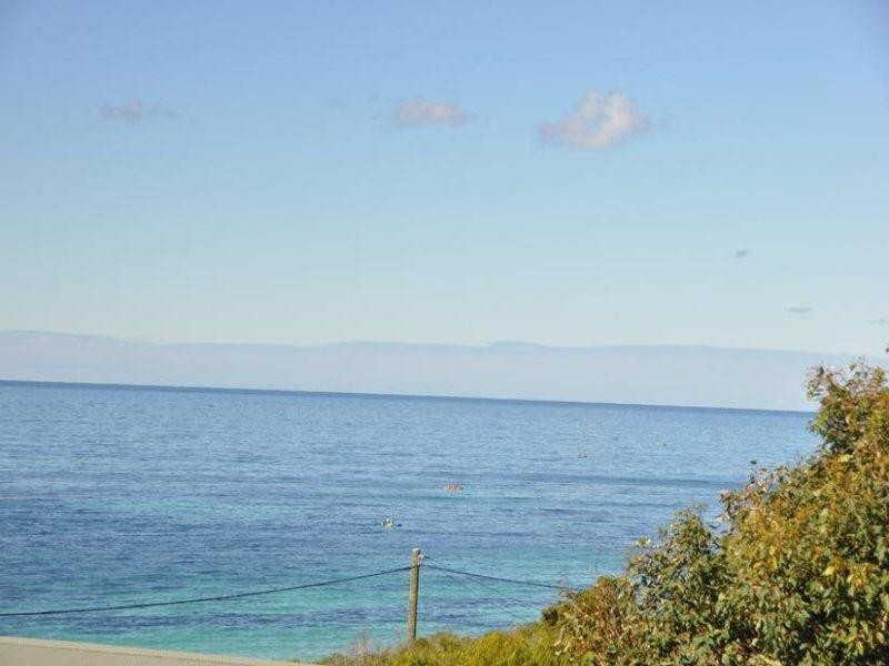 52 Albany Terrace, Augusta WA 6290