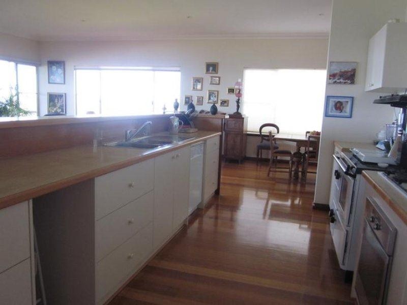 52 Albany Terrace, Augusta WA 6290