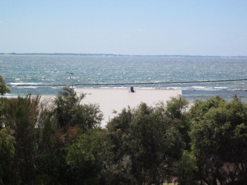 54 Turner Street, Augusta WA 6290