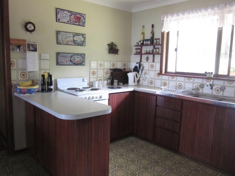 54 Turner Street, Augusta WA 6290