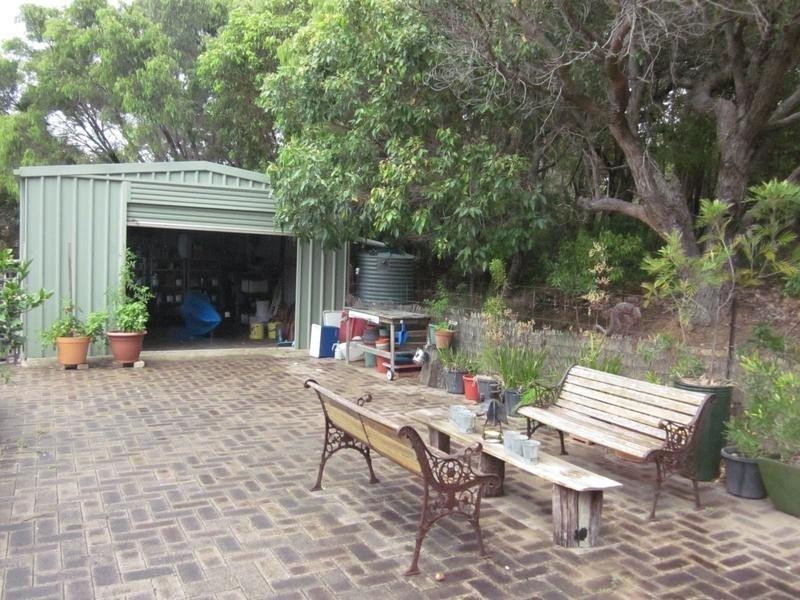 54 Turner Street, Augusta WA 6290