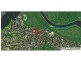 82 Sabina Drive, Molloy Island WA 6290