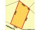7 Fairlawn Place, Molloy Island WA 6290