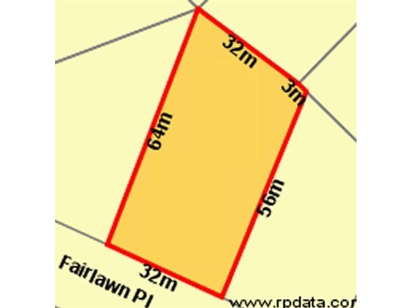 7 Fairlawn Place, Molloy Island WA 6290