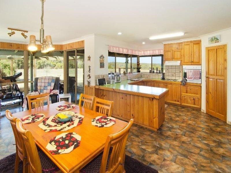 13599 Bussell Highway, Augusta WA 6290