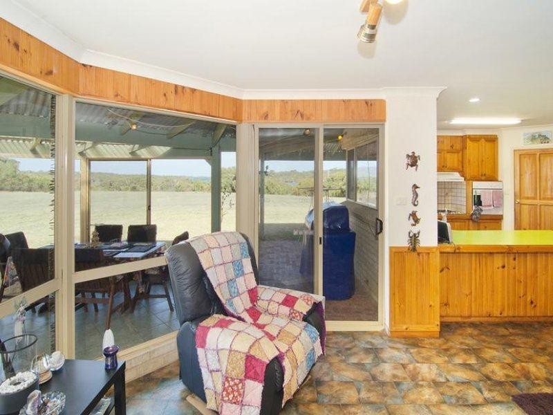 13599 Bussell Highway, Augusta WA 6290