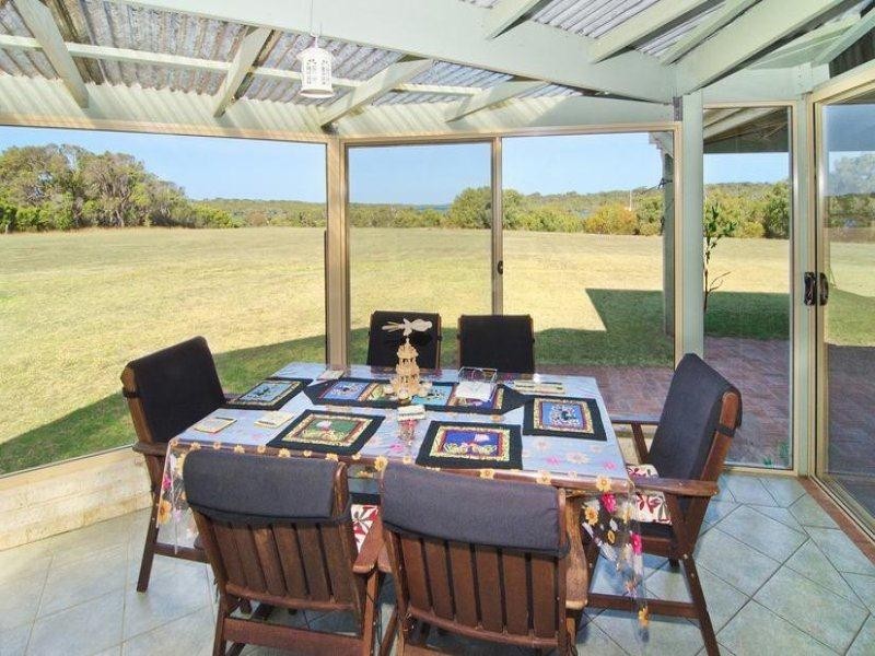 13599 Bussell Highway, Augusta WA 6290