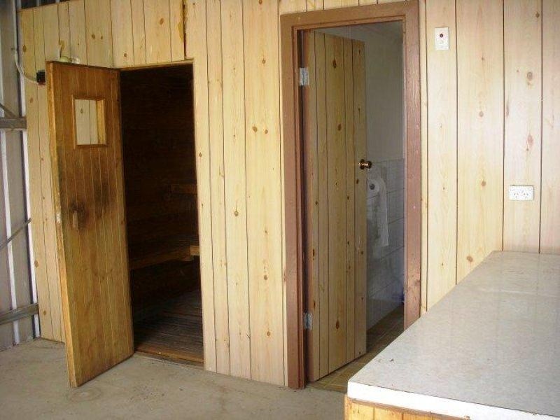 13599 Bussell Highway, Augusta WA 6290