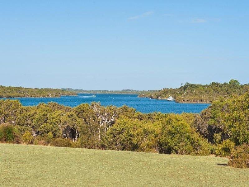 13599 Bussell Highway, Augusta WA 6290