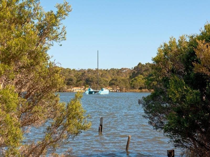 13599 Bussell Highway, Augusta WA 6290