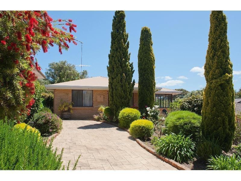 6 Stirling Street, Augusta WA 6290