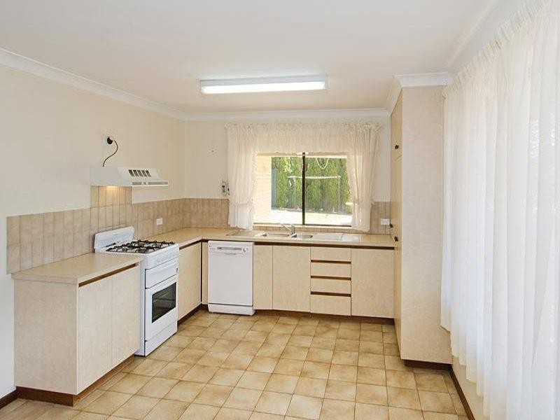 6 Stirling Street, Augusta WA 6290